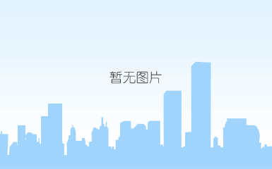 uni-app