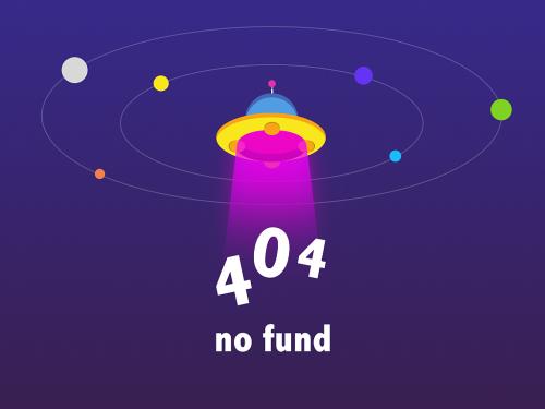 unicloud